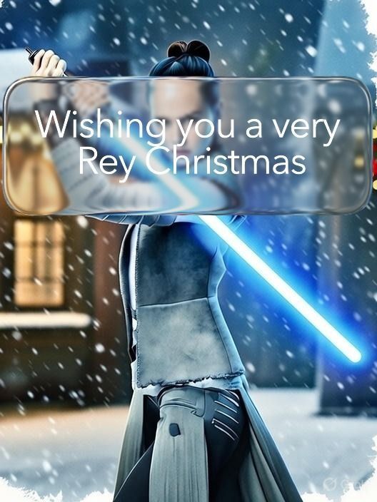 andora_bel's tweet photo. #dailystarwarspic
#xmasedition
#artbyBelandora https://t.co/lt3HaMYFqx