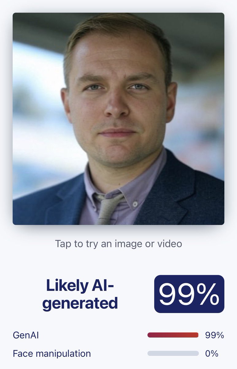 Salopcast tweet media