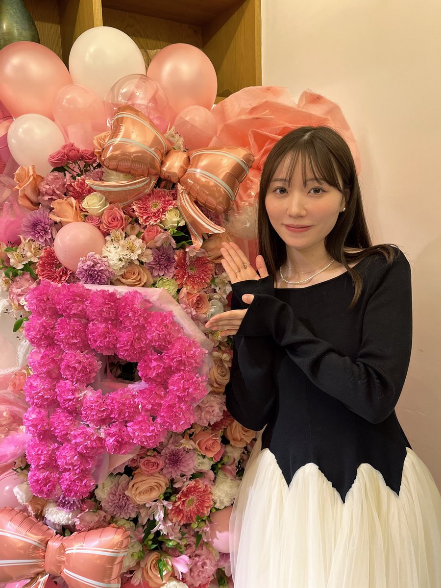 ぴーちゃん(パチスロ 専用垢) (@pychan_1121) / Posts / X