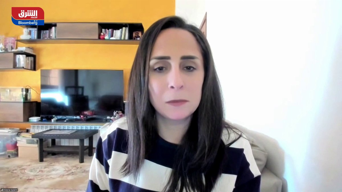 هل الأسواق الخليجية قادرة على الحفاظ على الاستقرار والتماسك حتى نهاية العام الحالي؟ 