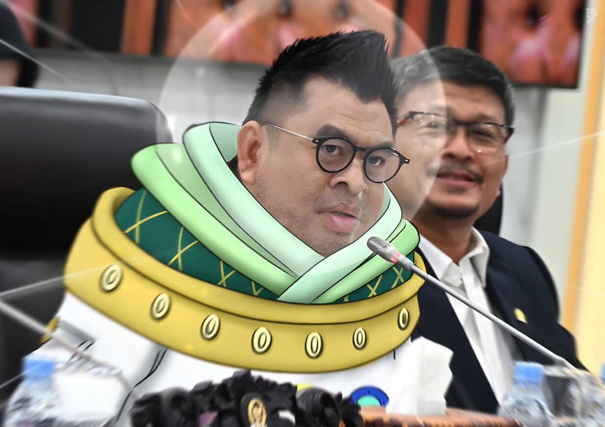 Catholic (@myshawti) on Twitter photo 