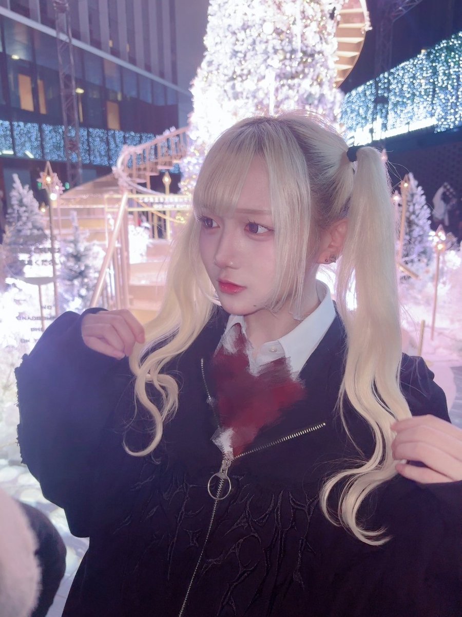 星咲れいん【るるぱにっく!!】 (@RURUPA_rain) / Posts / X