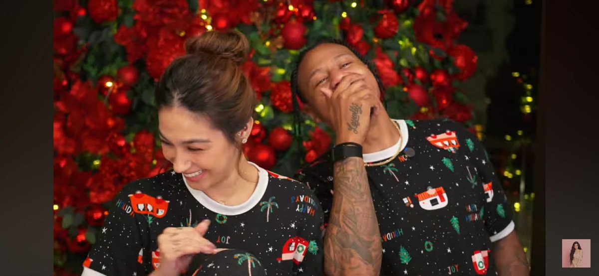 Ackkkkk, my parents 🥺🖤 <a href="/ZeinabHarake11/">Zeinab Harake Parks</a> <a href="/ray1parks/">Ray Parks Jr.</a> 
youtu.be/eu6Aw8NDhOo?si…
youtu.be/eu6Aw8NDhOo?si…