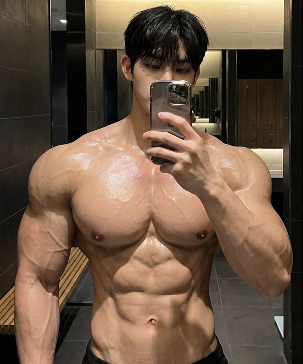 IK_ch11's tweet image. 