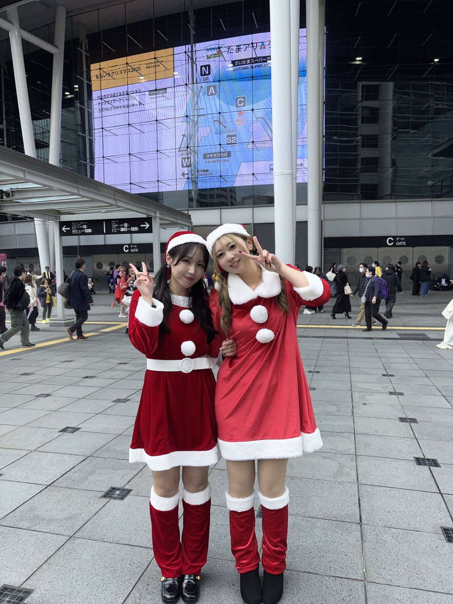 ゆちゃん (@momo_yuzu0712) / Posts / X