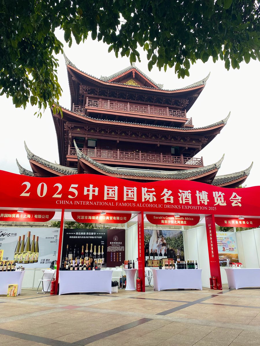 読者の共感は数値で証明J-MONITOR調査で見えた広告の浸透力（東京海上日動） | 日経マーケティングポータル, image size:900x1200