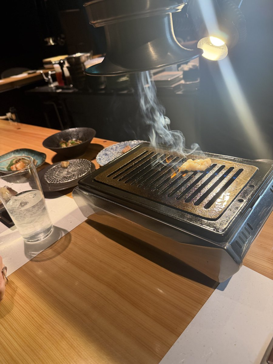 やっぱりホルモンだよね…