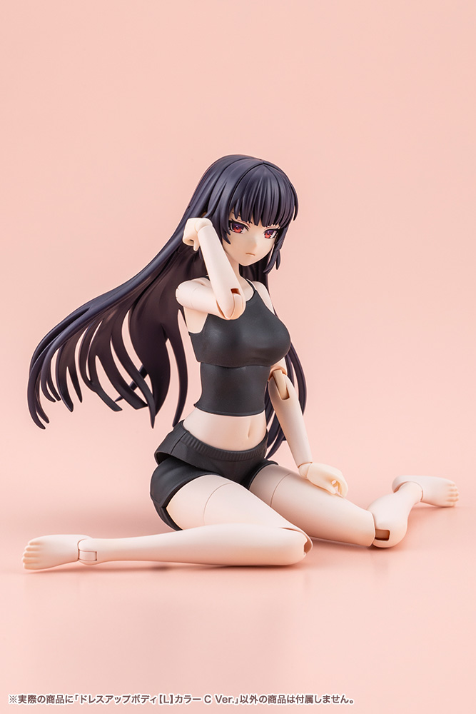 創彩少女庭園 公式 on X: 