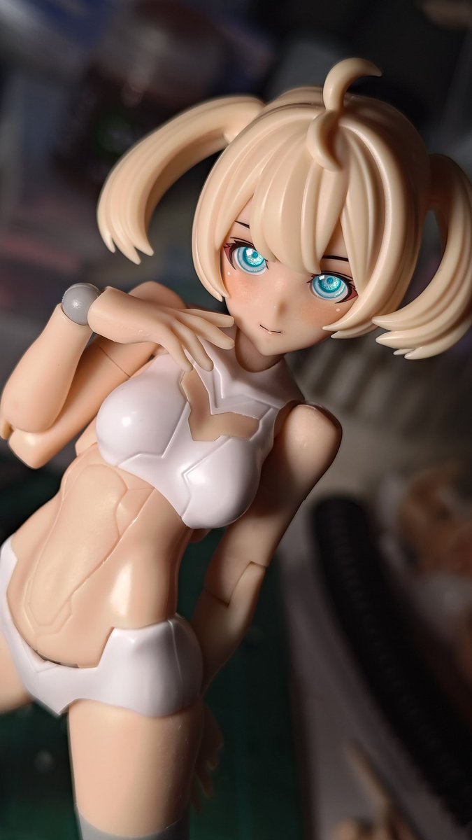 めだまや® (@ToyboxMzgk) / Posts / X