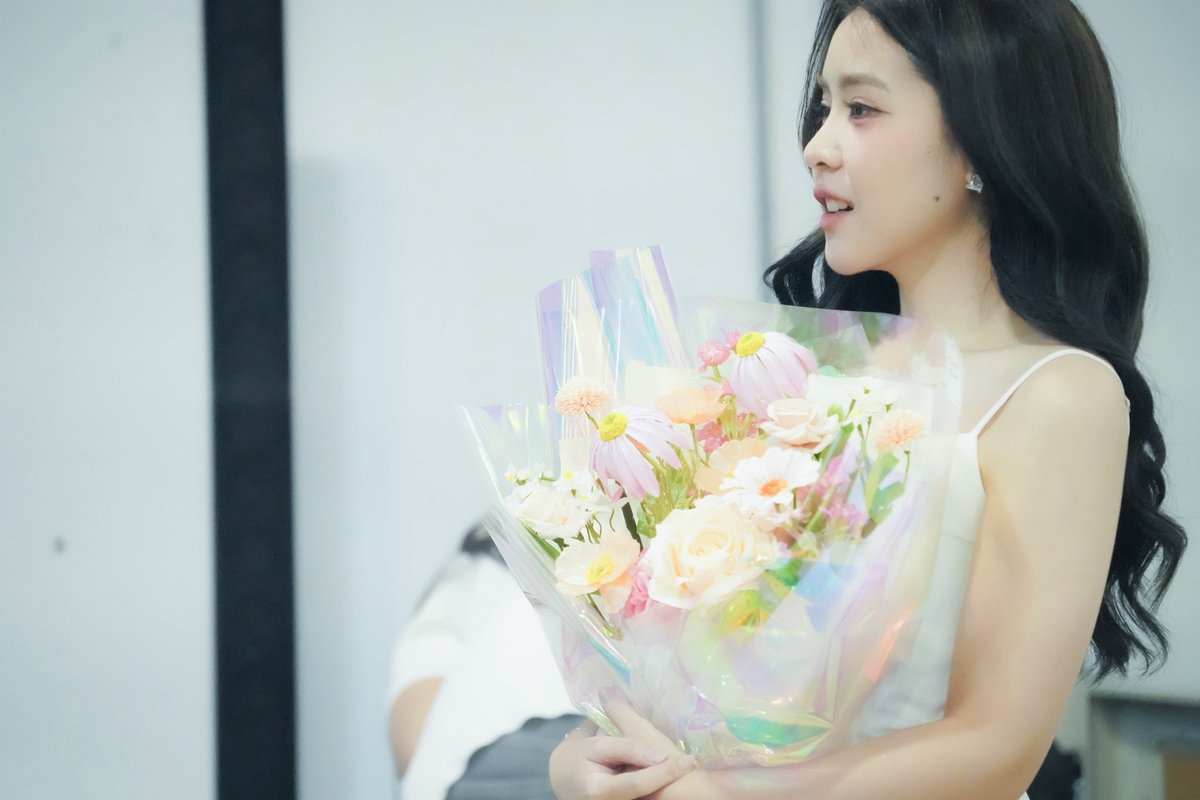 TarwaanISRPFC's tweet image. [🦦🎂] #IsTarwaantynineStillShine

ภาพบรรยากาศงาน Istarwaan 29th Birthday Meeting 🫶🏻
🔗 drive.google.com/drive/folders/…

#TarwaanIsarapa #Istarwaan