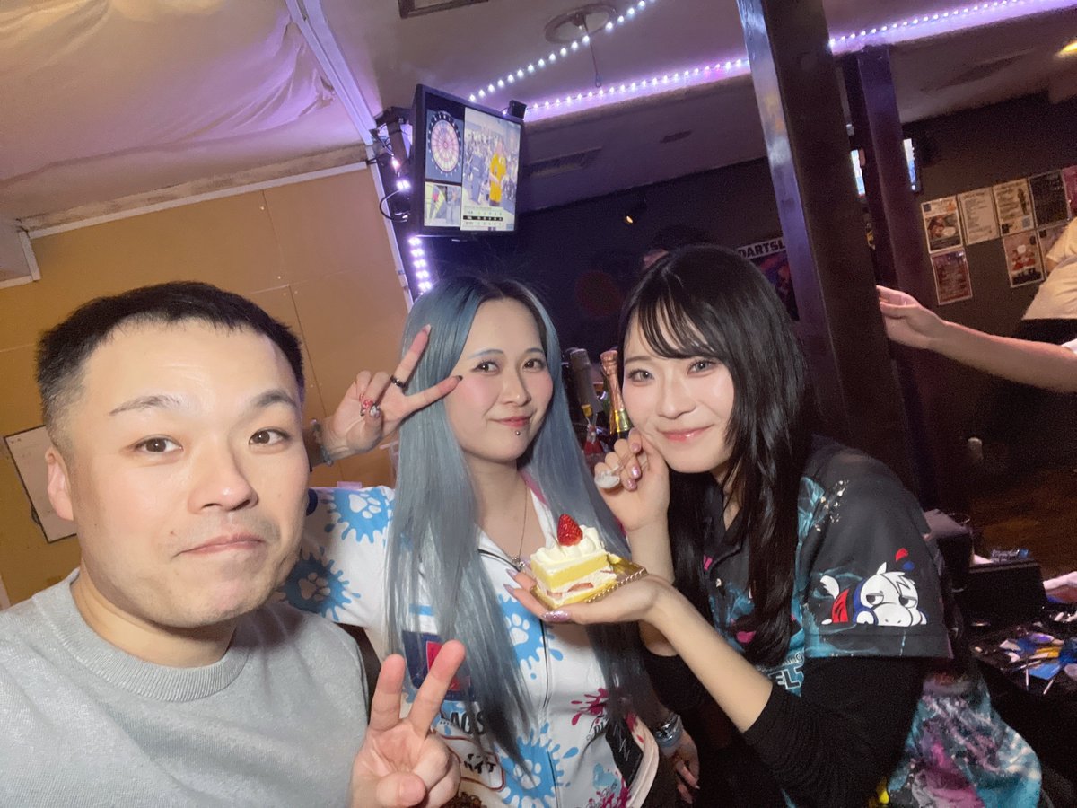 Hiroshi (ひろぽん)🎯 (@hiro1102) / Posts / X