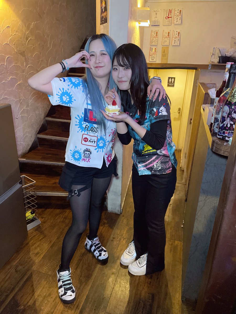 Hiroshi (ひろぽん)🎯 (@hiro1102) / Posts / X