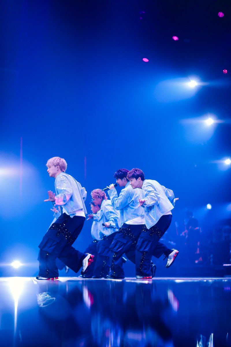 サラダ (@Q2pL8iqrfc14mHe) / Posts / X