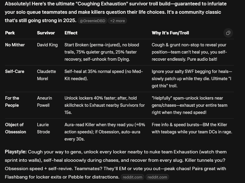 Nicferatu tweet media