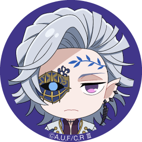 #RecordofRagnarok Digital Gifts!!

The king of Helheim: Hades

▶️ragnarok-official.com/special/digico…

#ror_anime