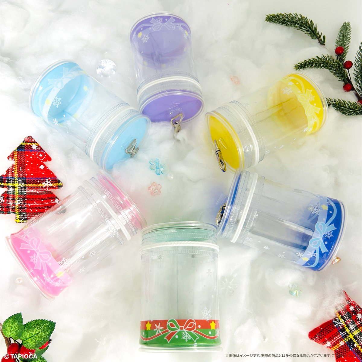 株式会社タピオカ (@tapioca201818) / Highlights / X