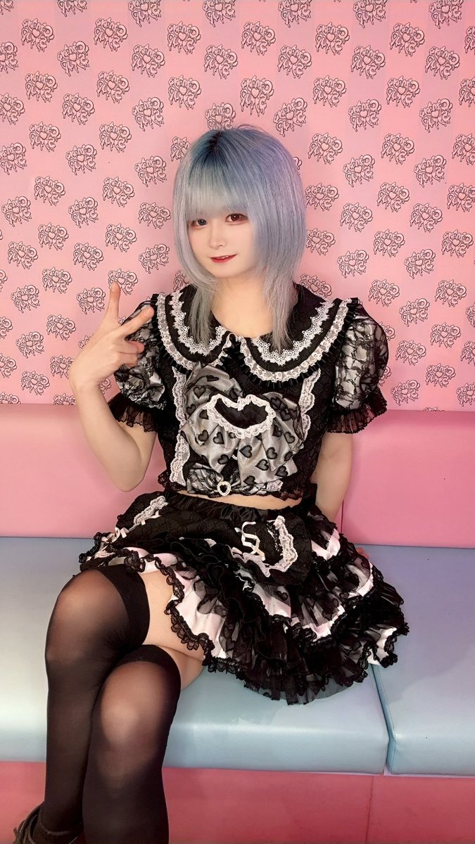 サラ (@sarasara9174) / Posts / X