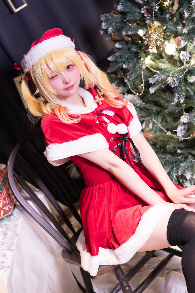 かんちゃん (@kagoshimakana) / Posts / X