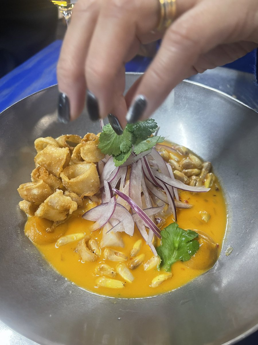 Supercagna tweet media