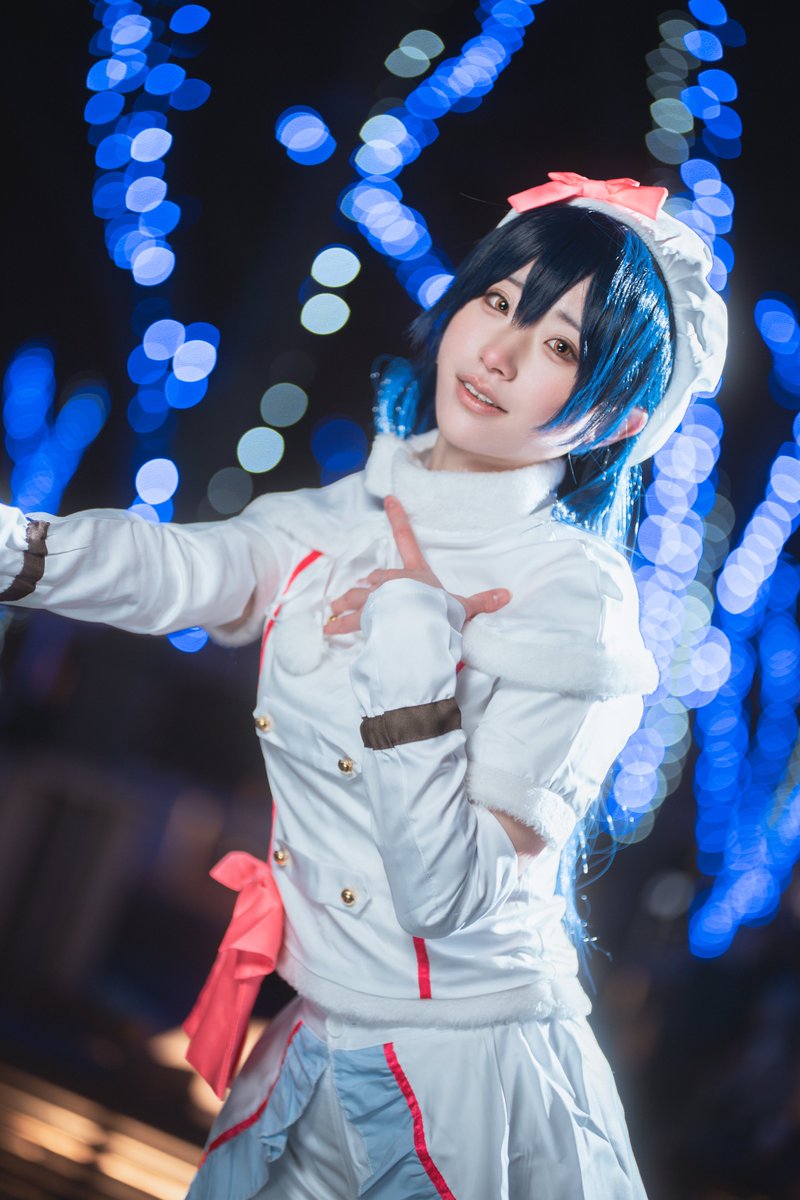 けんちゃん a!11/28-30 (@15kenchan) / Posts / X