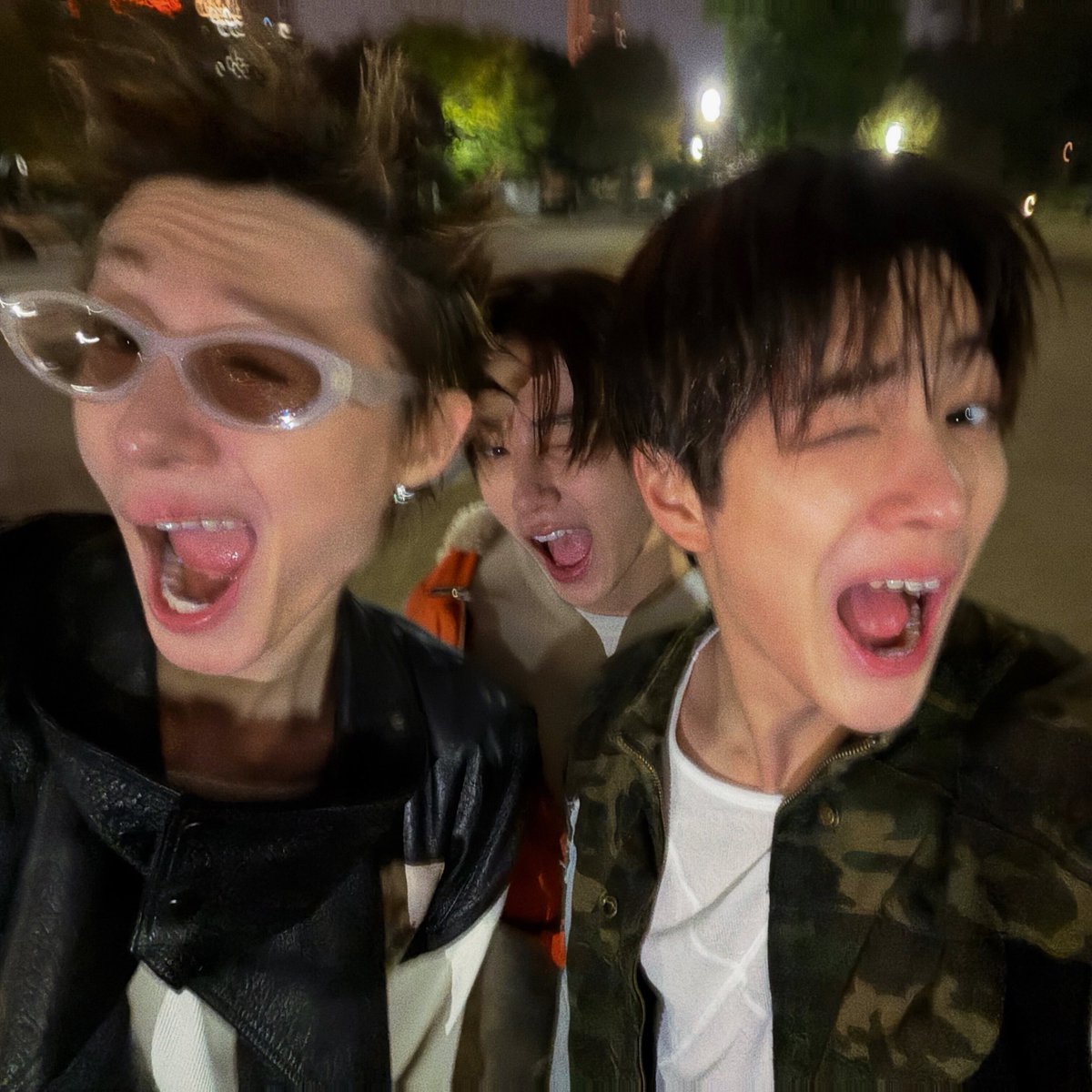 joypiIIed's tweet image. 