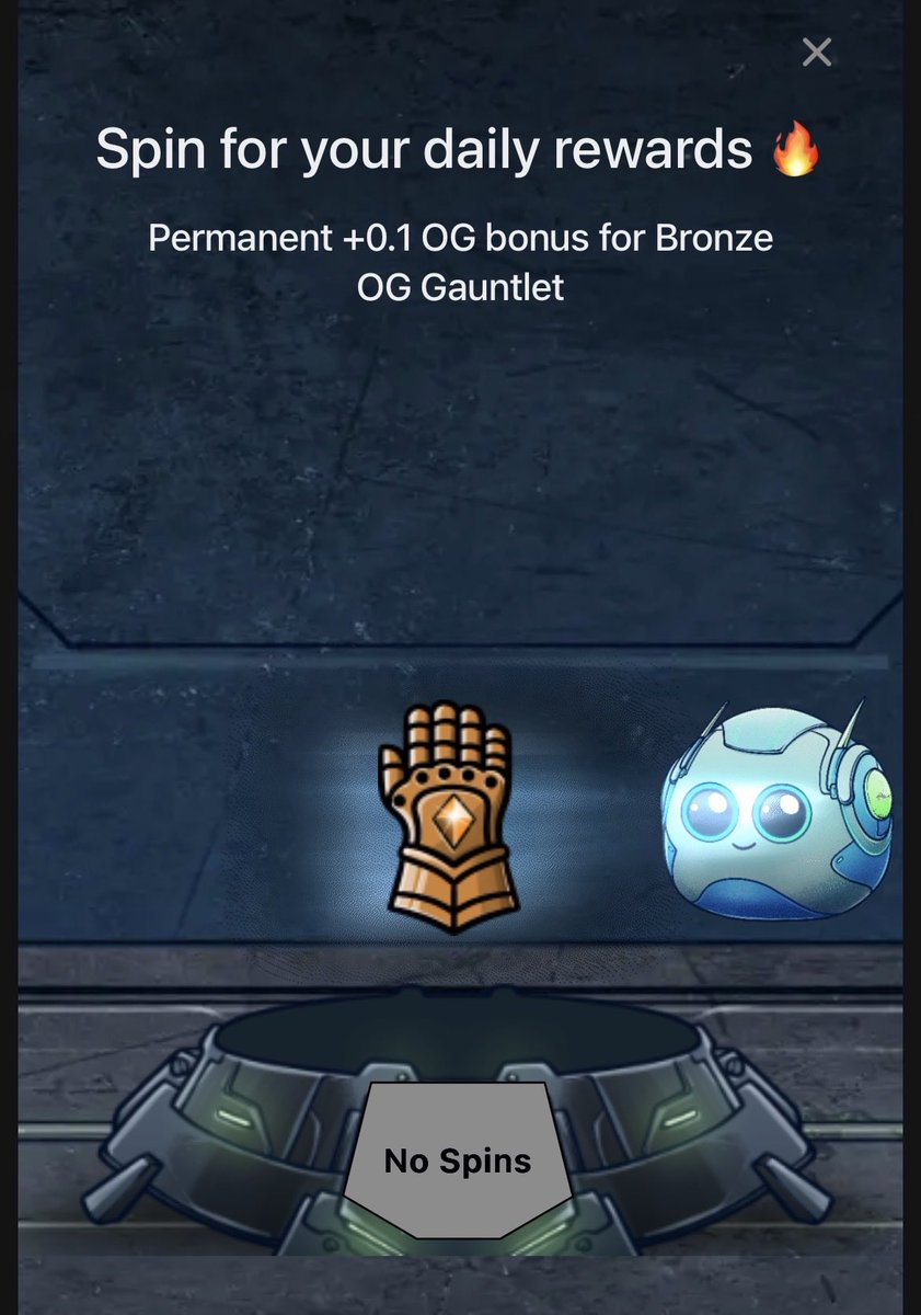 Had a great roll on ⁦<a href="/konn3cted/">Konn3ct</a>⁩