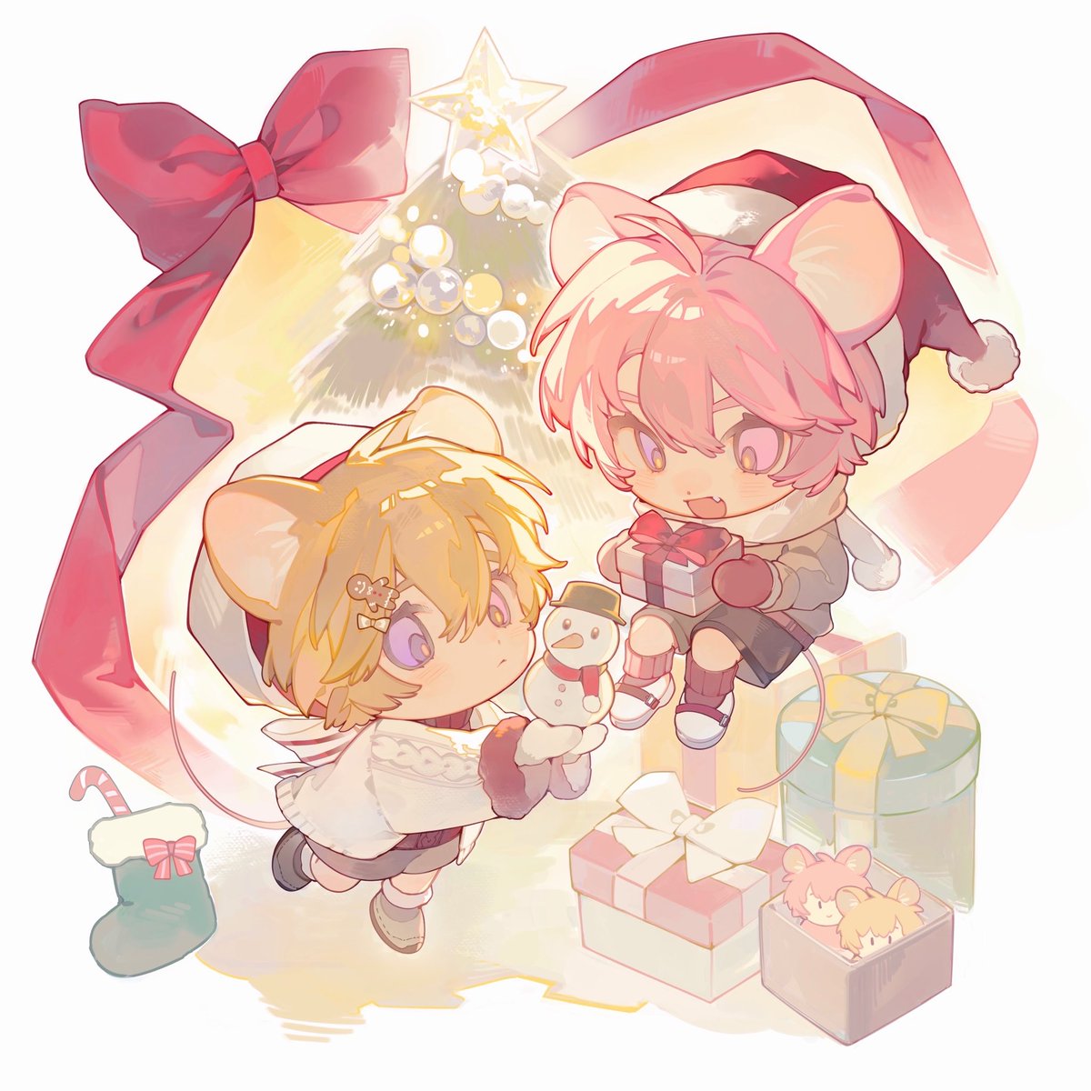 小樓 (@chong_camellia) / Posts / X