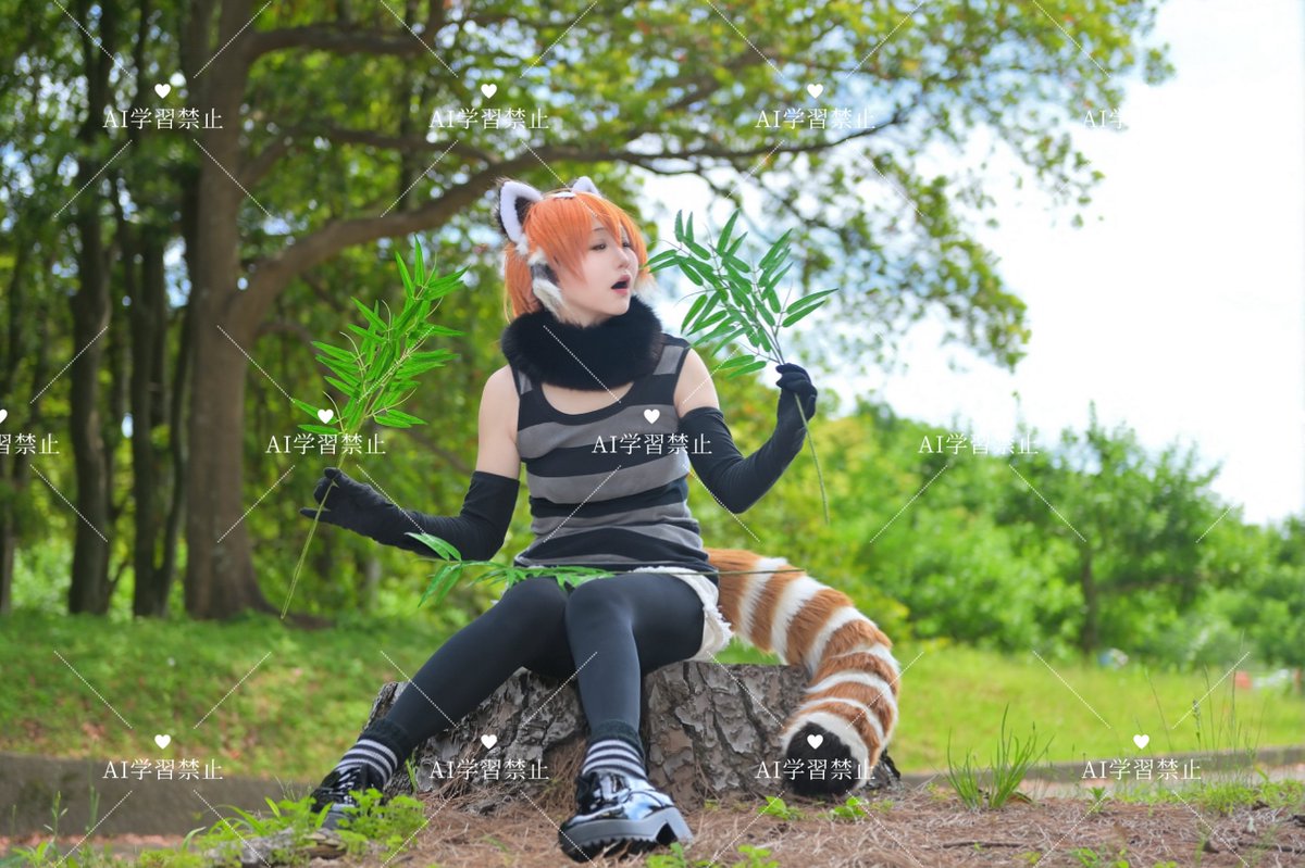 C107🎋合同写真集サンプル】 くろみつさん(@9633_kmfr)がイラスト