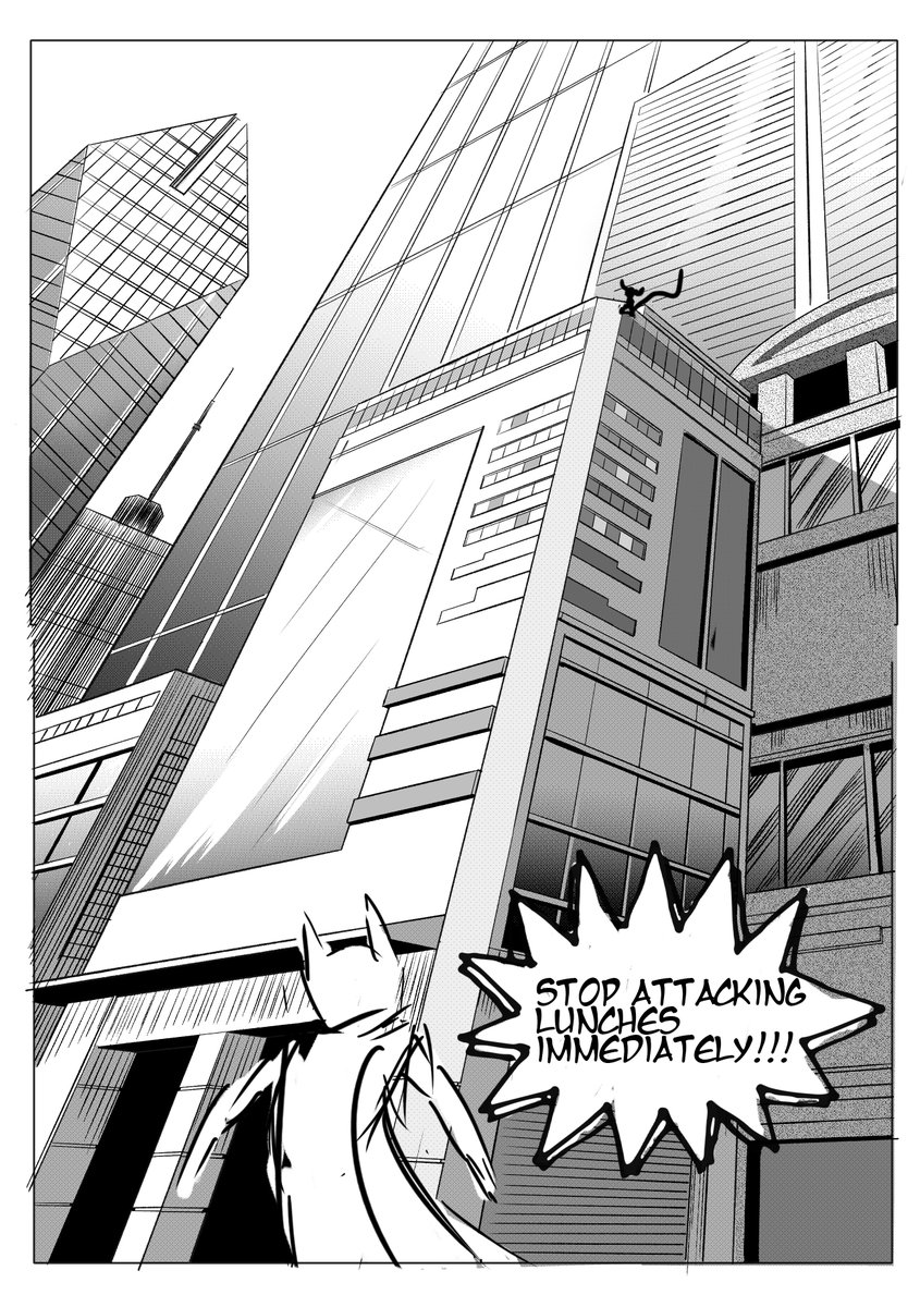 Skymachine tweet media