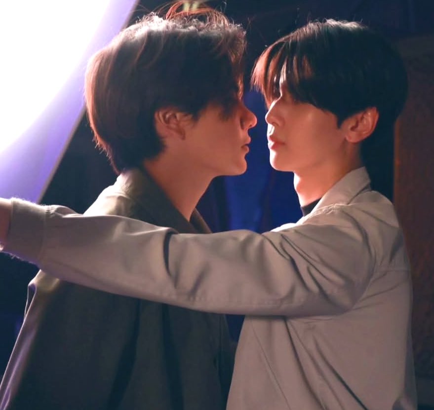 ᅠᅠᅠᅠᅠᅠ-` 𝓘ɴsᴘᴇᴄᴛᴏʀ 𝓚ᴀᴍɪɴ ´-ᅠᅠᅠᅠ tweet media