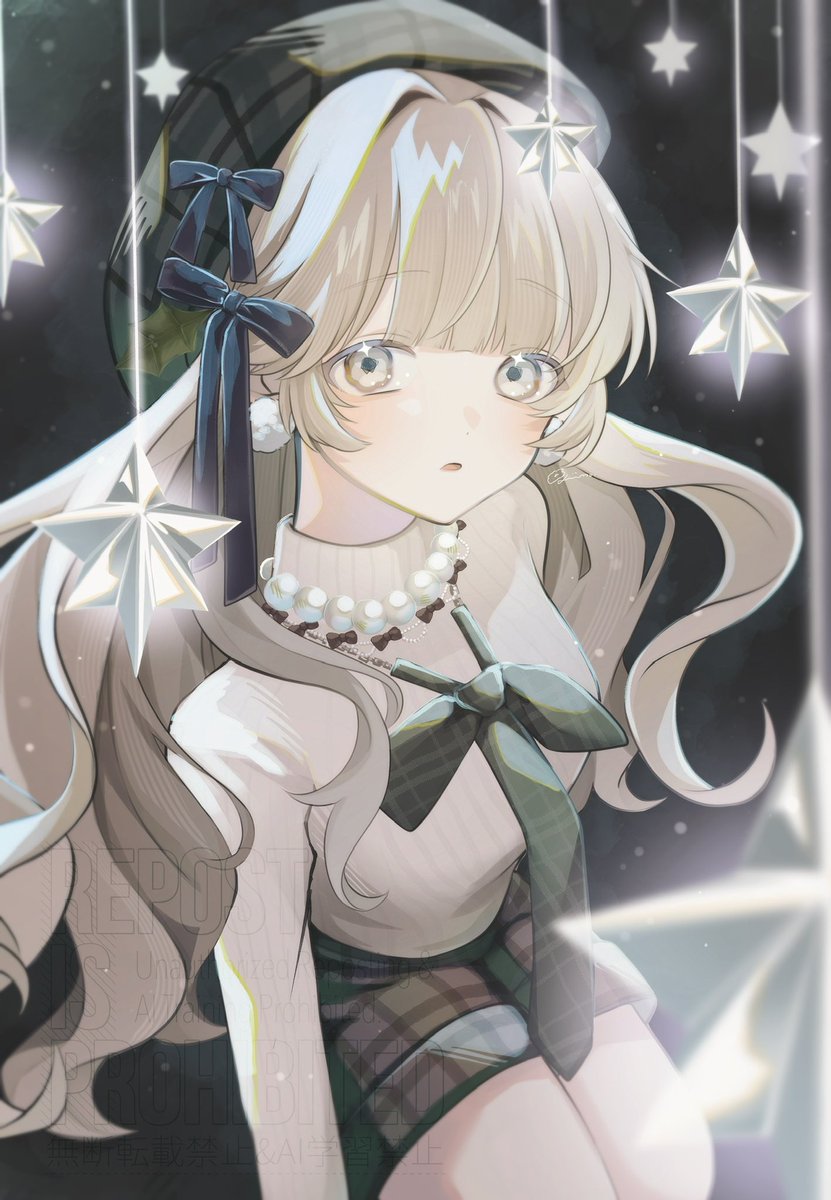 ももんじゃさま確認ページ♡ 月島もんじゃ もへじ 町田 - 町田/もんじゃ焼き | 食べログ