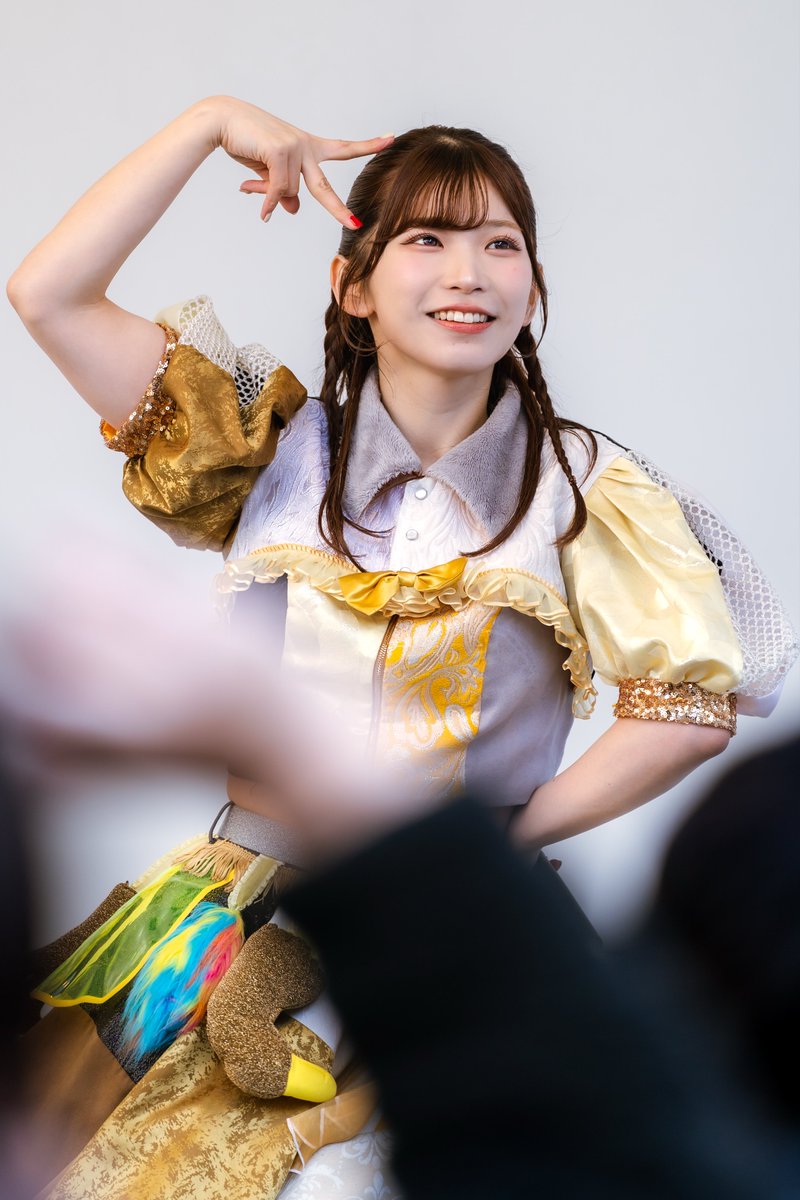 豆柴の大群 ___ ベストアルバム発売記念 【ミニライブ&チェキ撮影会】1