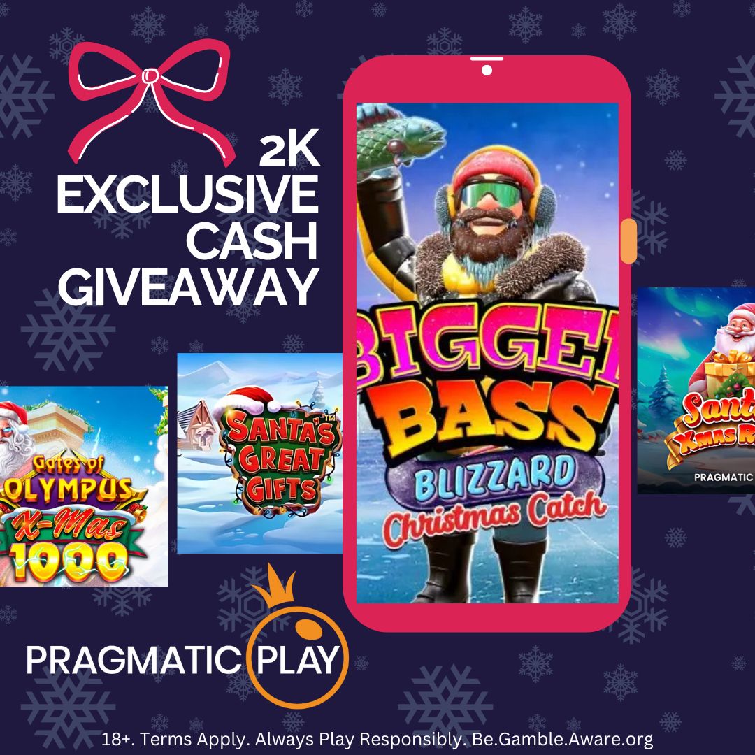 Red7Slots tweet media