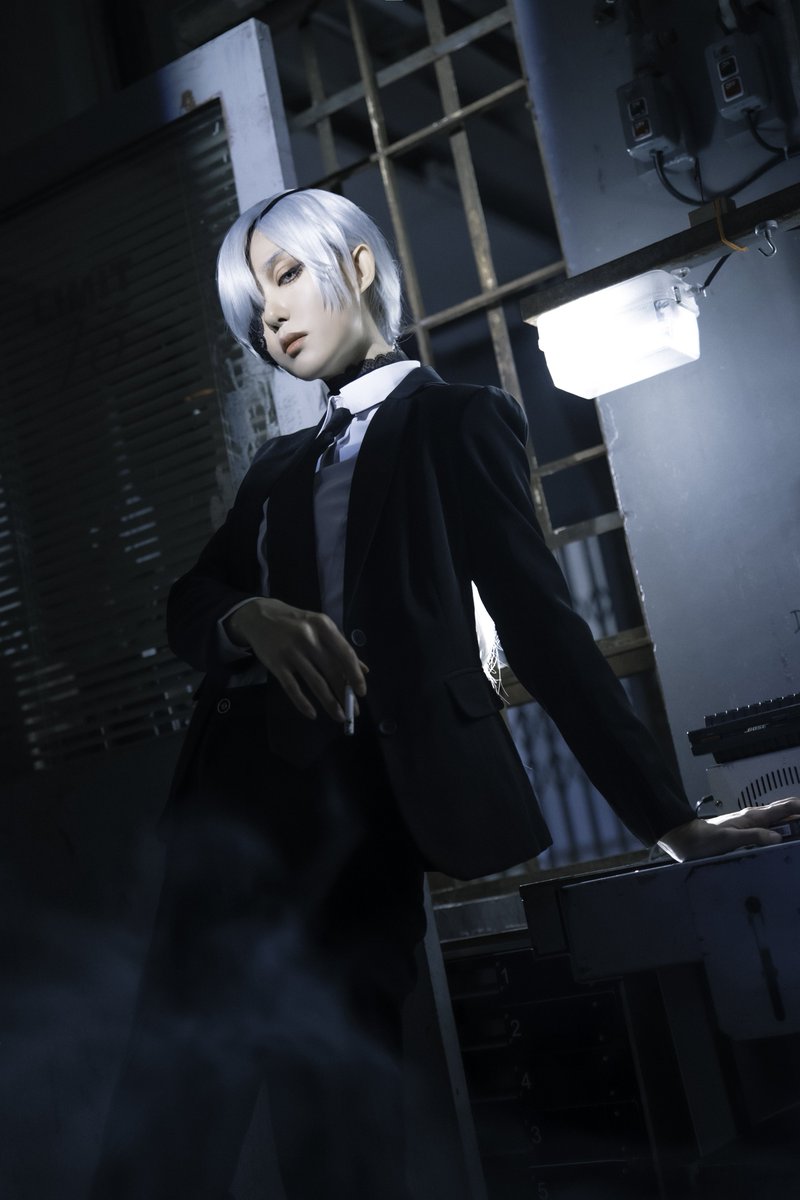 이제 움직이는 콴시를 볼 수 있다고 생각하니 가슴떨림 ㅠㅠㅠㅜㅠ 넘 설레 ㅠㅠㅠㅜㅜㅠ