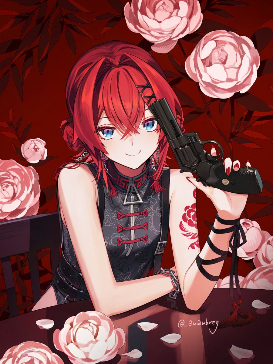 ぴぴ (@pipipi9632) / Posts / X