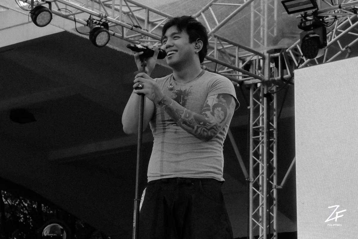 Zackifieds Philippines tweet media