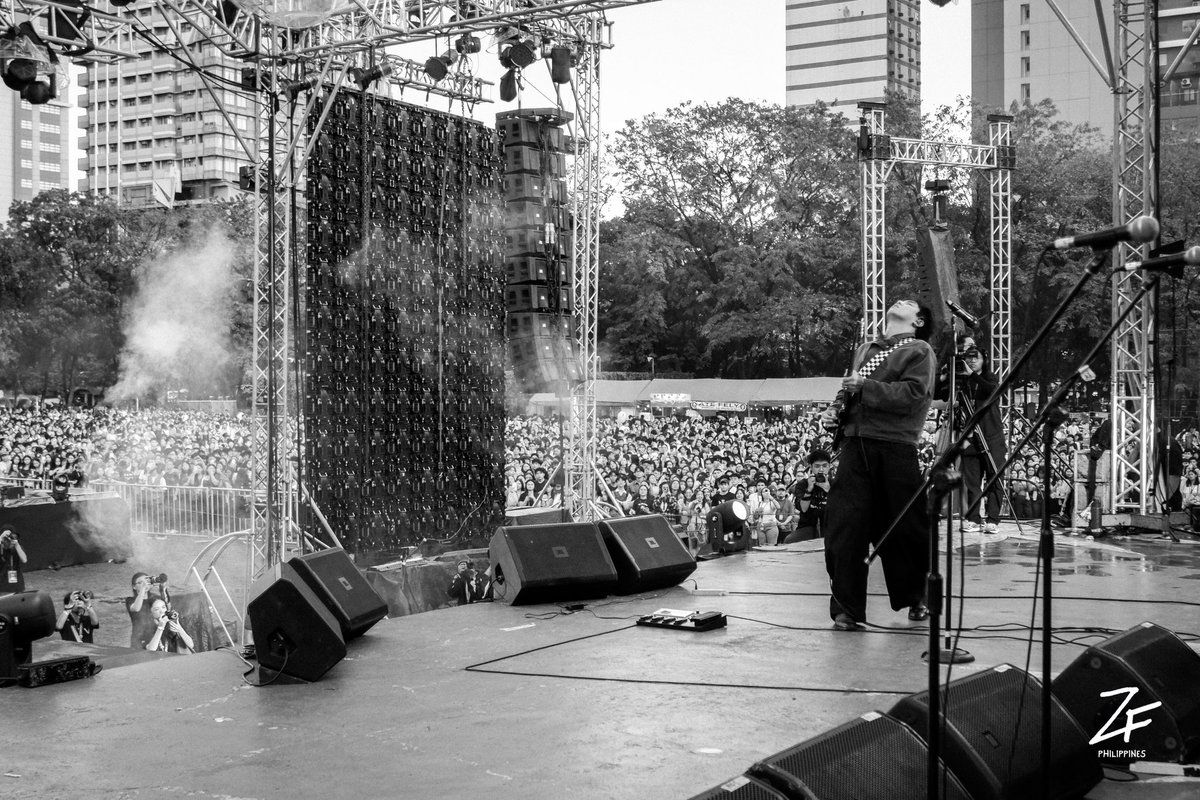 Zackifieds Philippines tweet media