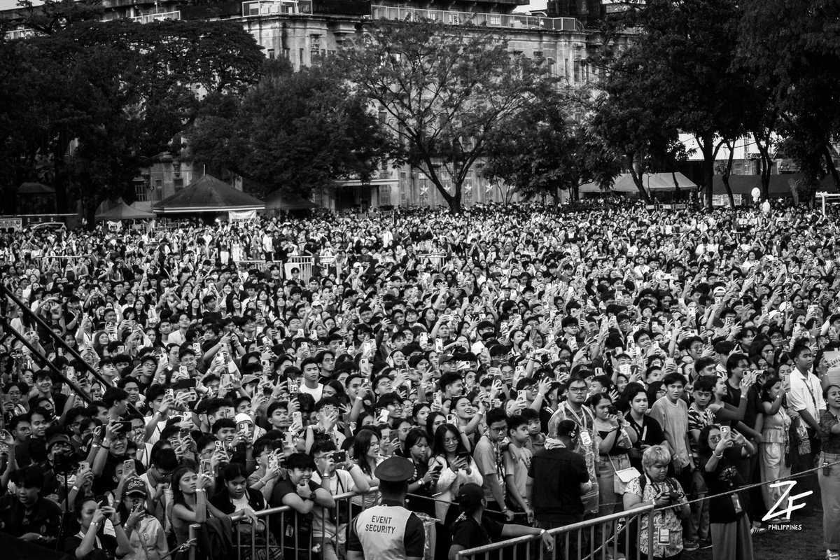 Zackifieds Philippines tweet media