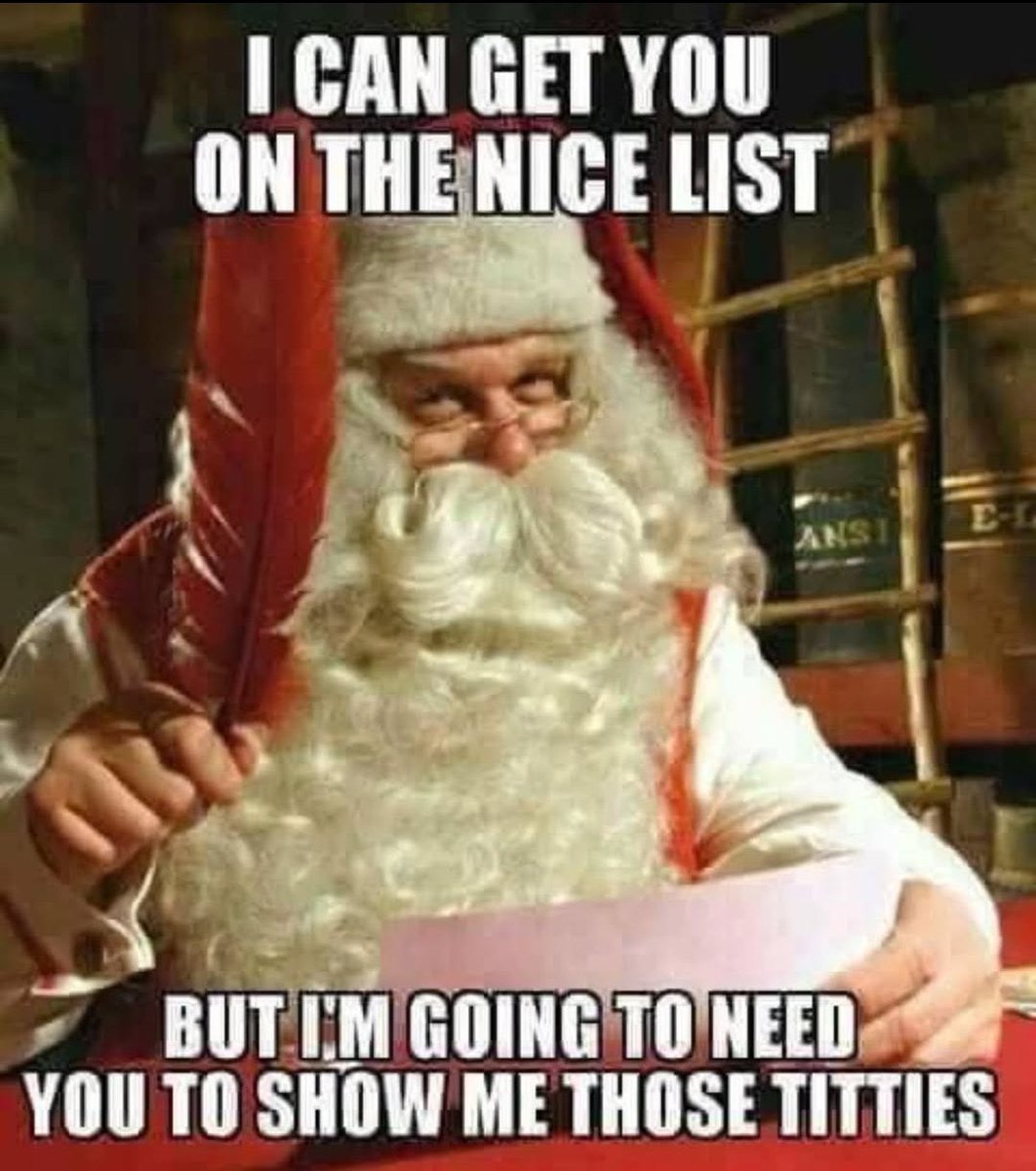 Aussie 1994 🇭🇲🇭🇲🇭🇲 tweet media