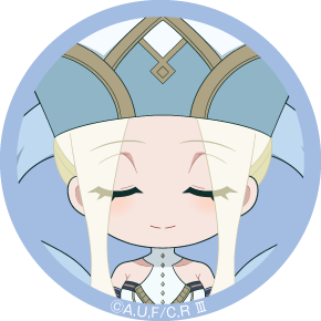 Record of Ragnarok III Official X tweet media