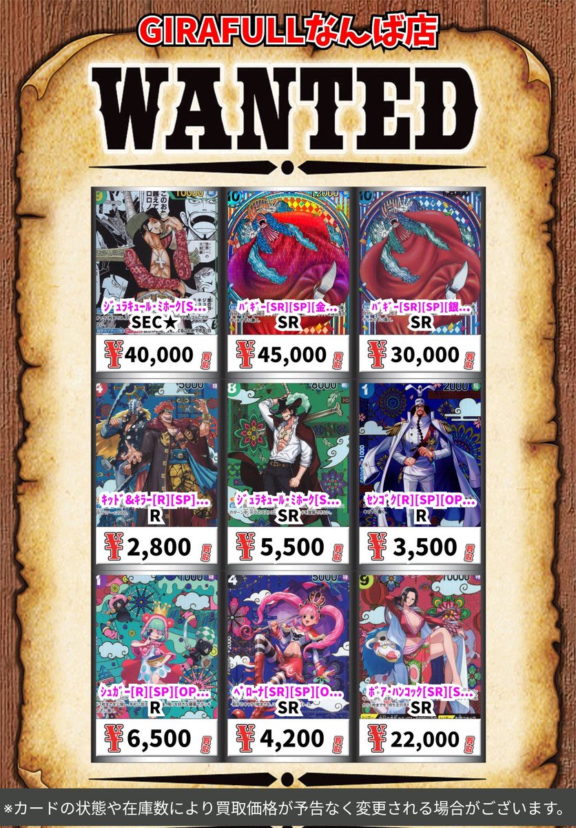 sutssy9様 ミホーク Vostok Amphibia 710919 Scuba Dude Watch | ScubaDudeStore