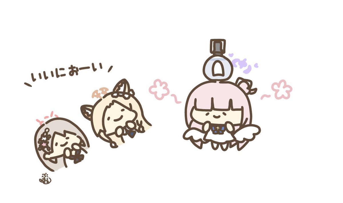 まるたお先生@C107(火)東5ナ31b (@marutao1357) / Posts / X