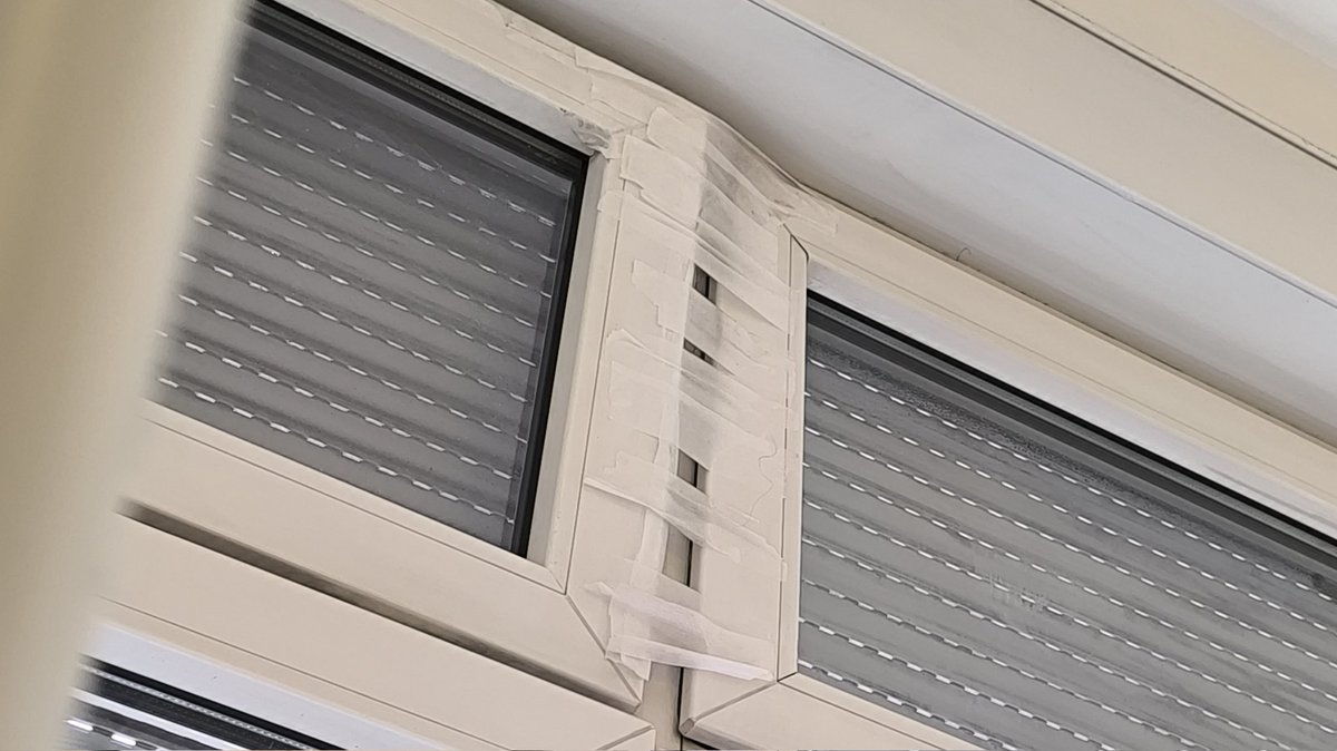 Ležim operisana na GAK KCS i jedva čekam nacionalni stadion i expo, a vi kako ste?