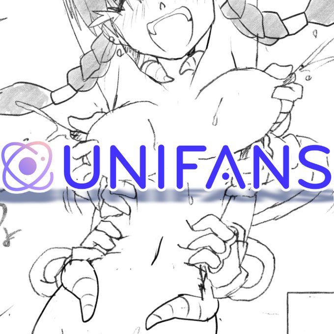 阿爾米絲 vs 神秘的背包(2P)
https://t.co/g0fmDXJB0C 