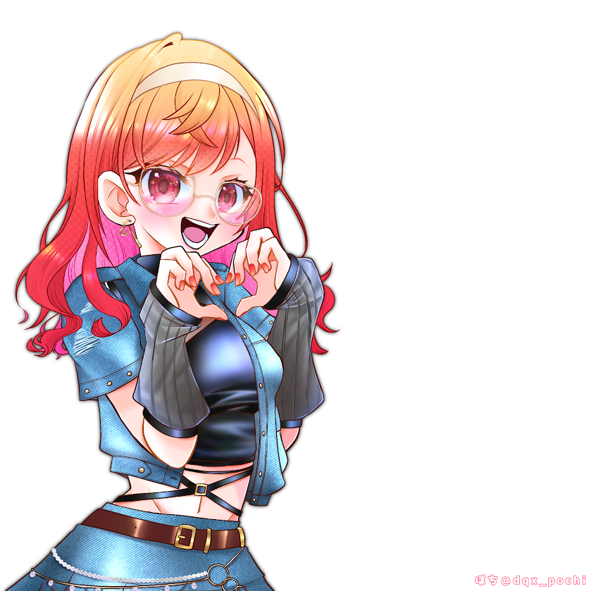 SteelBall🌃 (@steel42886) / Posts / X