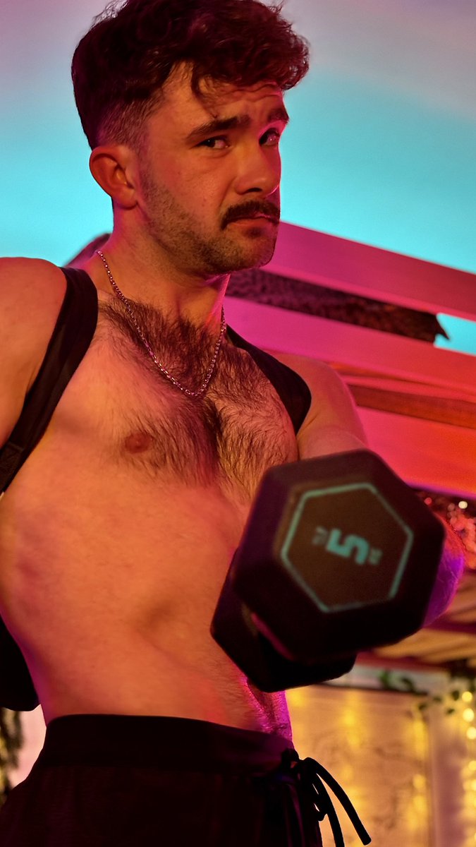 Hugo Fsnas tweet media