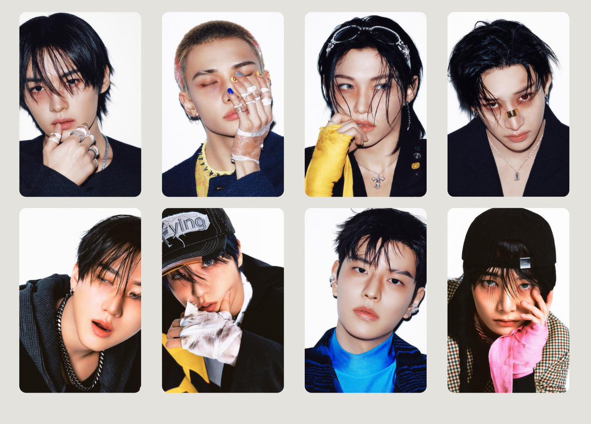 onlari benden almak istermisiniz🫵🏻 cunku lutfen