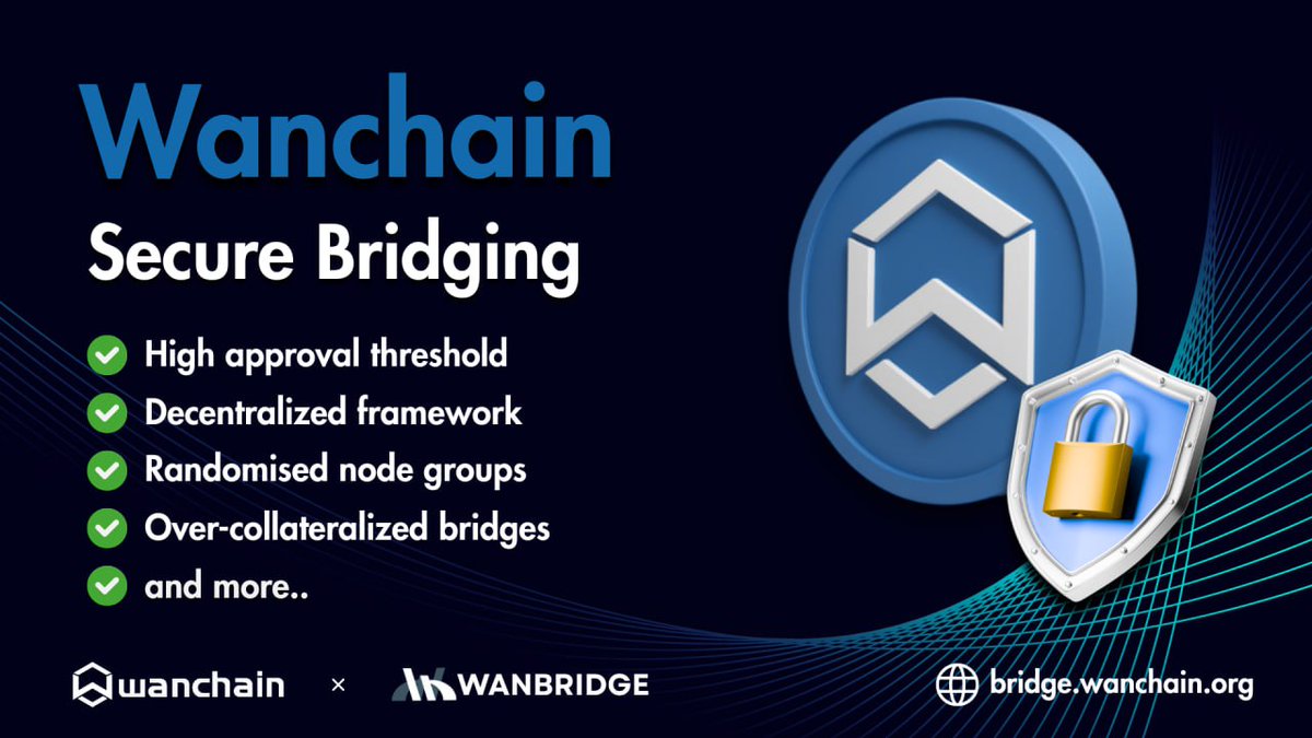 thoracic_gull7 tweet media