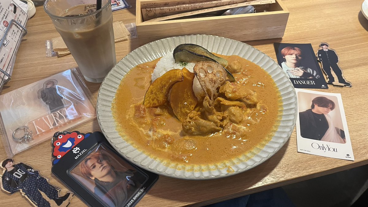 ほしとも ユニバ エスクプス SEVENTEEN エスクプス たまアリ 会場限定 ユニバ