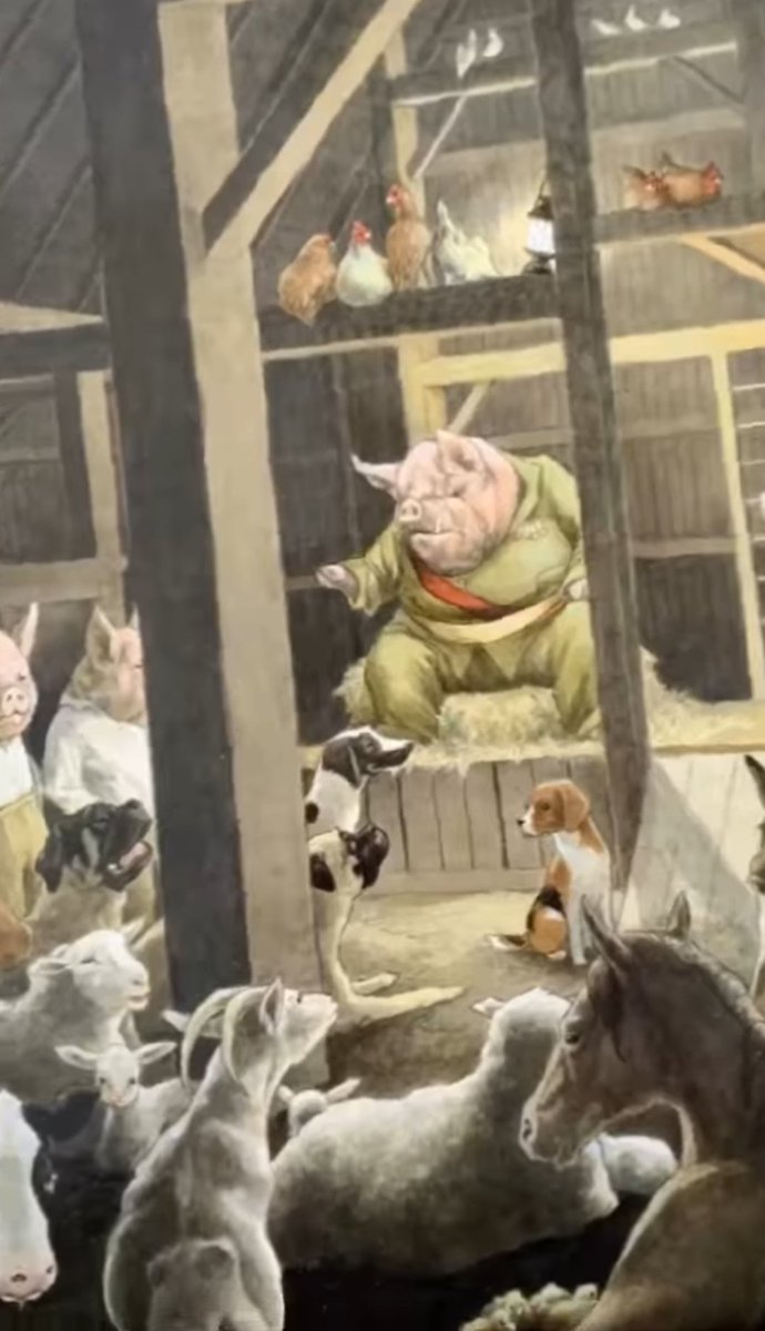 طُلوعــــْـ 🌝 tweet media